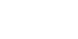 Toronto DUI Lawyer